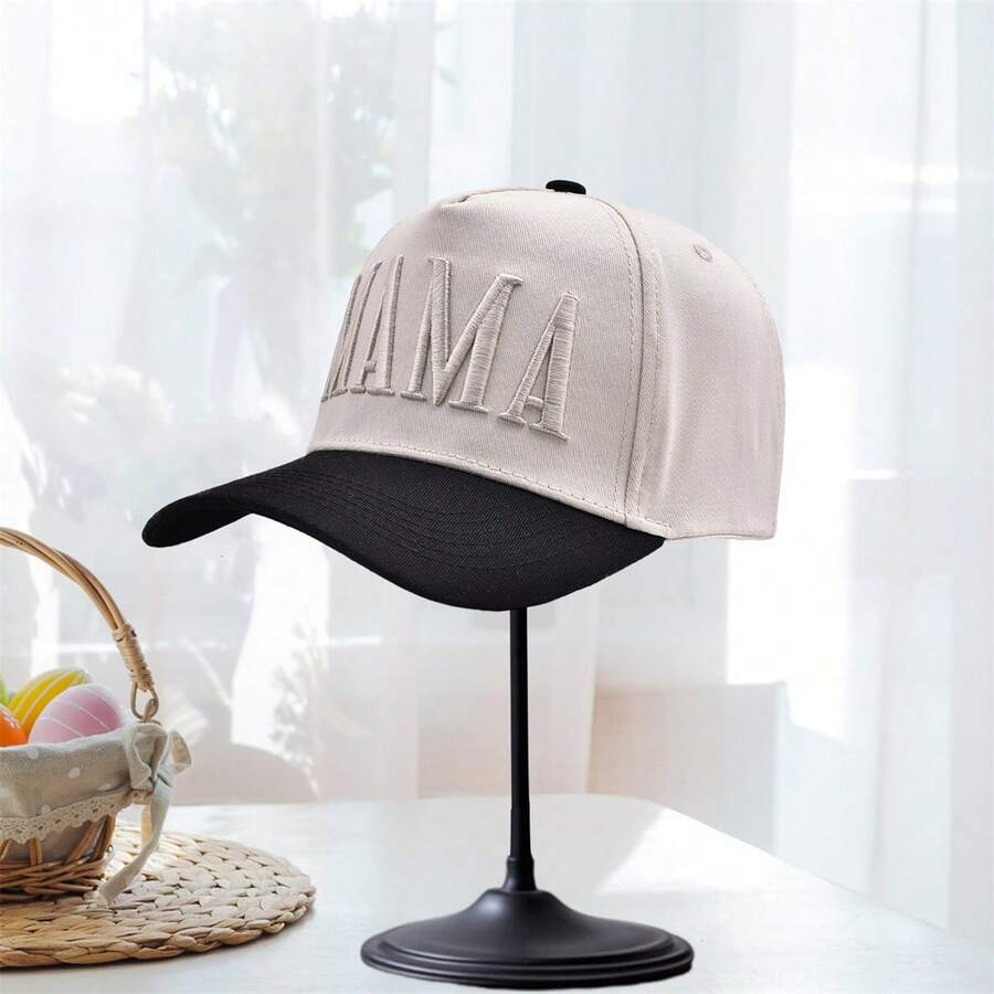 Women Other Hats - 白色 - 查看 1