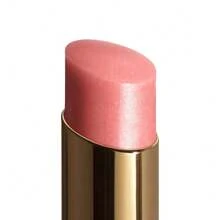 Chanel Rouge Coco Baume - 936 Hồng lạnh - Xem 2