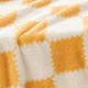 Yellowish White