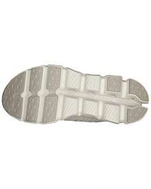 On Running Cloudswift 4 Running Sneaker - Multicolor - View 5