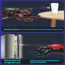 英雄电动蛛网发射器，可贴墙的蜘蛛英雄发射器，趣味十足，逼真的蜘蛛网发射器，蜘蛛英雄角色扮演装备，生日礼物，复活节礼物，节日玩具