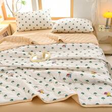 Dormitory Bedding