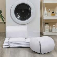 Shoe Hanging Storage Bags