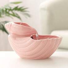 Pet Waterers & Fountains