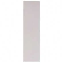 Supple Kiss Lip Glaze - Like Magic By Kylie Cosmetics For Women - 0.10 Oz Lip Gloss