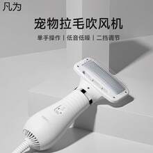 Pet Grooming Appliances