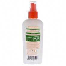 Care For Kids Conditioning Detangler By Cantu For Kids - 6 Oz Detangler - 灰色 - 查看 3