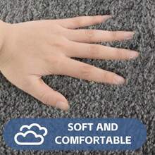 Bathroom Anti-Slip Mats