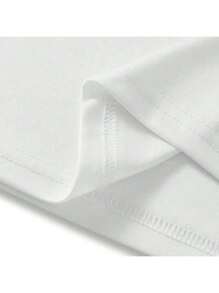 Strawberry Melanie Martinezs Printed T-Shirt Men's And Women's Cartoon T-Shirt Summer Short Sleeve Casual Harajuku Top Clothing