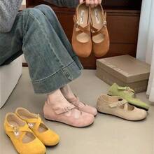 Women Heeled Sandals