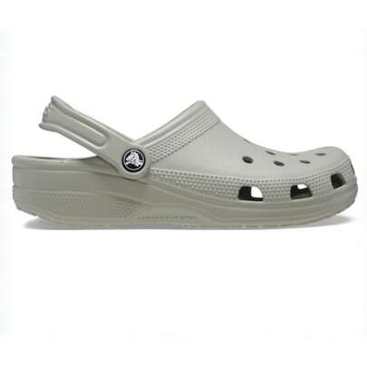 Crocs Classic Clog