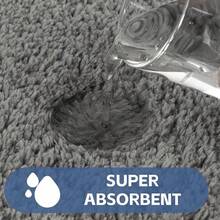 Bathroom Anti-Slip Mats