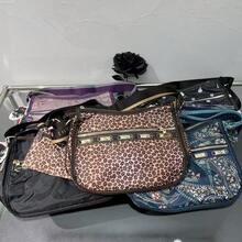 Women Shoulder Bags - 款式4 - 查看 3