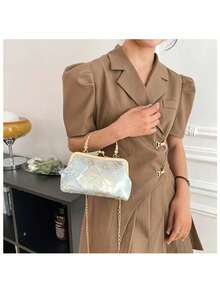 Makeup Organizers - Rojo - Ver 5