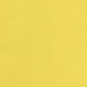Jaune citron