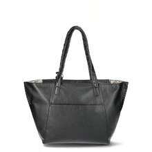 Women S Dallas Tote Handbag Black