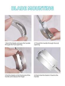 丹麦面团搅拌器套装，包含面包修边棒、面团刮刀和木柄面团搅拌器，面包制作工具，烘焙工具，面包切割成型套装，面包切片器套装，适用于糕点、烘焙、蛋糕、甜点、酸面包、披萨等，厨房用品，厨房用具，厨房工具套装 - - - 查看 5