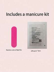 10 件/套猫咪指甲 - 可重复使用黑色指甲灵感来自黑猫美学与猫眼凝胶抛光效果手绘猫咪深色酷炫风格适合女性或女孩按压指甲美甲用品指甲 - 銀色 - 查看 5