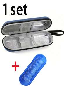 Insulated Portable Insulin Cooler Bag -Friendly Cold Ice Pack Physical Cooler Box Lightweight Simple Zipper Carry Bags Travel Case, Travel Emergency Bag Medical Bag Emergency Kit Bag,Portable Medication Cooler Bag For Insulin Pens And Blood Monitor Supplies Beach Travel Accessories Car Accessories Summer Travel Essentials Vacation Holiday Back To School