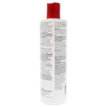 Super Sculpt Flexible Styling Glaze By Paul Mitchell For Unisex - 16.9 Oz Gel - 無色 - 查看 2