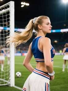 6/2/1 pièce Chouchous de football, Élastiques à cheveux thème football pour femmes, Bandeau élastique imprimé football, Cadeau de fête, Encourager pour les dames Chouchou de football, Chouchou en satin de football imprimé football, Bandeau en soie imprimé football, Élastique à queue de cheval de football, Retenteur de queue de cheval de football pour femmes