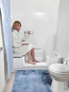 Impugnature per righelli da trapuntatura, strumenti di cucito fai-da-te (forte adesione), ventosa per supporto righelli da trapuntatura e patchwork