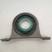 PROPSHAFT CENTRE BEARING WITH MOUNT SUPPORT FOR MERCEDES SPRINTER 2006>> ONWARDS - Grey - View 4