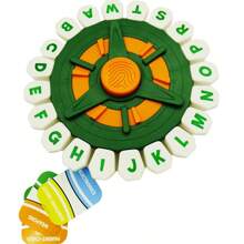 TAP 2 WIN - Fast-Paced Board Game For Adults, Family And Party, 2-8 Players Race Against Timer To Find Matching Answers, Great Gift Idea For Friends And Family