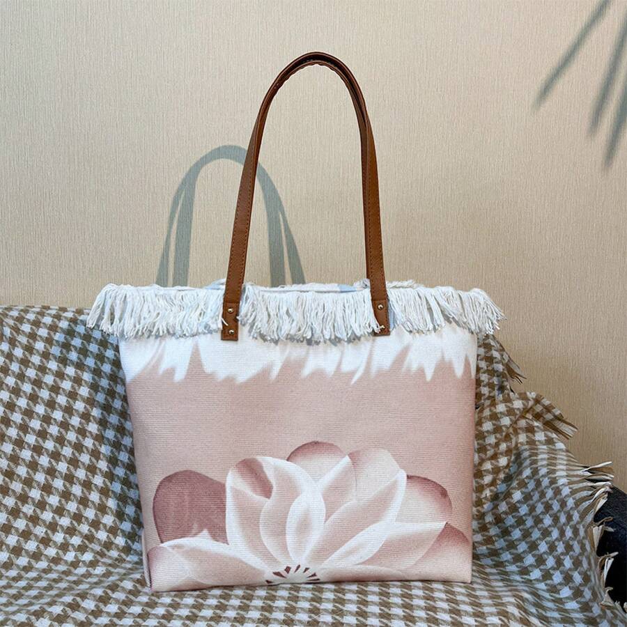 Women Tote Bags