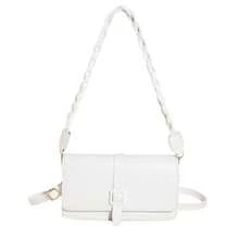 Women Crossbody