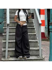 Garment Beads - Negro - Ver 6