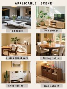 1 szt. bieżnik na stół w czerwoną kratkę świąteczną, klasyczna szachownica, czerwony i biały, odpowiedni na stół jadalny, szafki, półki, osłonę przeciwkurzową, na imprezy, uroczystości, wesela, Nowy Rok, dekoracje świąteczne i na Święto Dziękczynienia