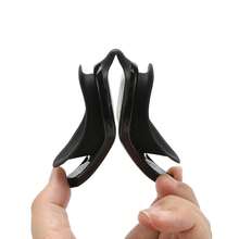 Professional Adult Anti-Fog UV Protection Lens Men Women Swimming Goggles Waterproof Adjustable Silicone Swim Glasses In Pool