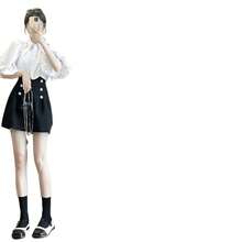 Women Loafers Shoes - 色 - 查看 7