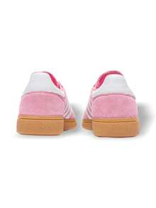 Adidas BÓNG NÓN CHUYÊN BIỆT W - hồng - Xem 4