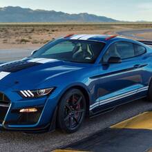 2pcs/Set Motorcycle Side Wing Air Spoiler Wing Universal Car Side Panel Air Knife Air Deflector Fairing Decorative Stickers For Car Scooter Motorcycle Body Exterior Decoration Accessories