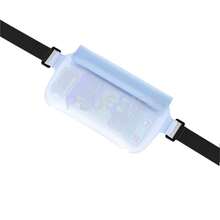 防水包 手机包 哺乳包 腰包 沙滩包 运动包 健身包 休闲旅行包 男女通用 必备游泳包 - 彩色 - 查看 15