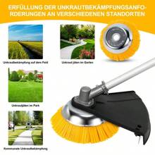 Bathroom Furniture Set - OC0000022271975 - View 9