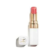 Chanel Rouge Coco Baume - 916 Flirty Coral - 查看 1