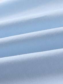 Annil Children's Clothing For Girls, Girls, Boys, Boys, Adults, Teenagers, Long Johns, Autumn Casual Home Warm Clothes