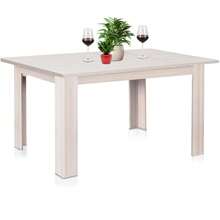 Juegos de mesa & silla de comedor - OLMO - Ver 2