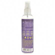 SheaMoisture Kukui Nut & Grapeseed Oils Youth-Infusing Hydrating Toner By  For Unisex - 4 Oz Toner - Clear - View 2