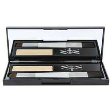 Color Wow Root Cover Up - Platinum By  For Women - 0.07 Oz Hair Color - 棕色 - 查看 2