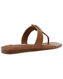 STEVEN By Steve Madden Paava Sandal - Nhiều màu - Xem 3