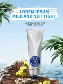 L'Occitane 欧舒丹乳木果油护手霜 30ml - 乳木果 護手霜 30ml - 查看 2