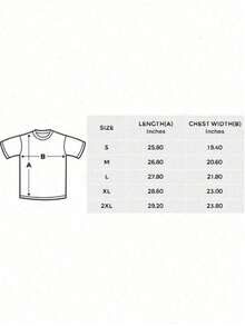 1pc Custom Memorial Shirt,Personalized In Loving Memory Shirt, Memorial Gift, Funeral Shirt,Personalized Memorial T-Shirt – Custom Photo Remembrance Gift, In Loving Memory Shirt, Sympathy & Condolence Gift For Loss Of Loved One,  Tees, 100% Cotton, S-2XL