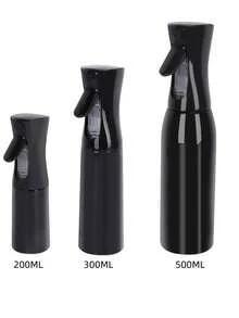 1 个加压高压喷雾瓶,200ml/300ml/500ml 化妆品水容器,头发和面部喷雾器 - 彩色 - 查看 18