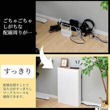 CD/DVD Player Bags - blanco - Ver 3