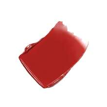 Chanel Rouge Coco Baume - 756 Cherry Burst - 查看 4