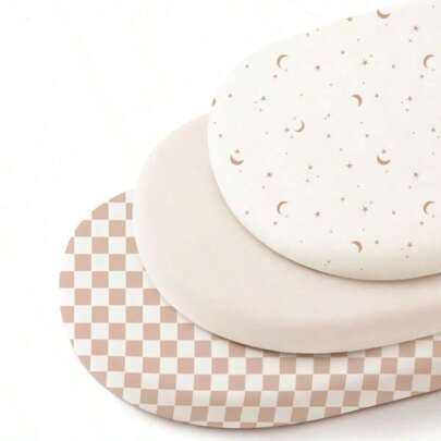 Mesa cambiadora de pañales